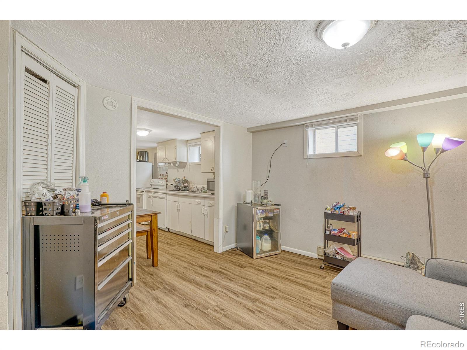 1839 11th Avenue Greeley CO 80631
