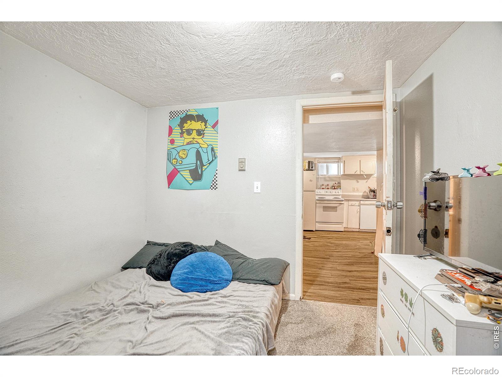 1839 11th Avenue Greeley CO 80631