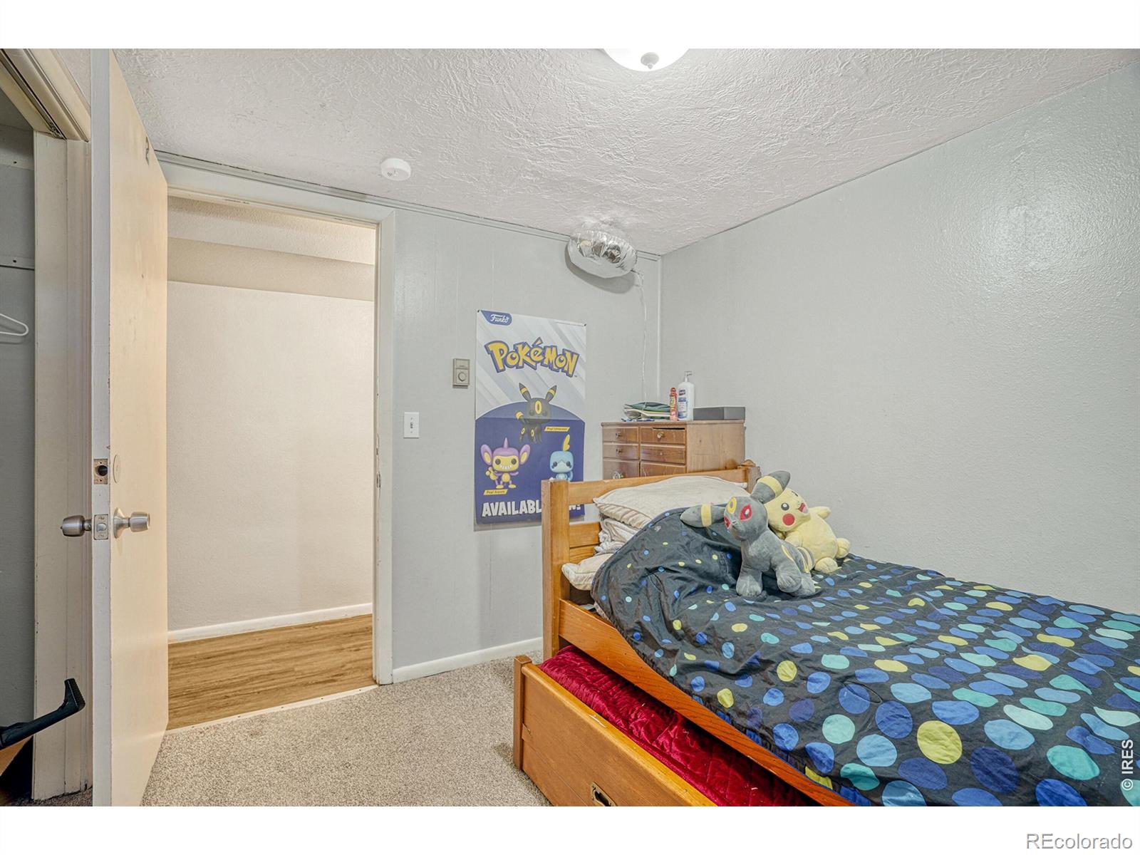 1839 11th Avenue Greeley CO 80631