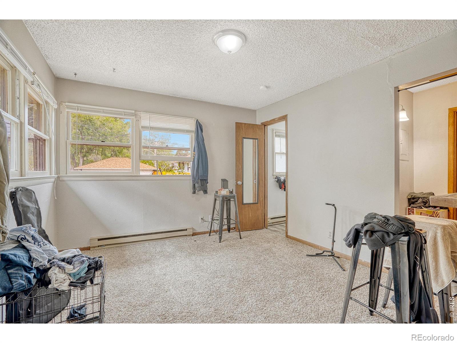 1839 11th Avenue Greeley CO 80631