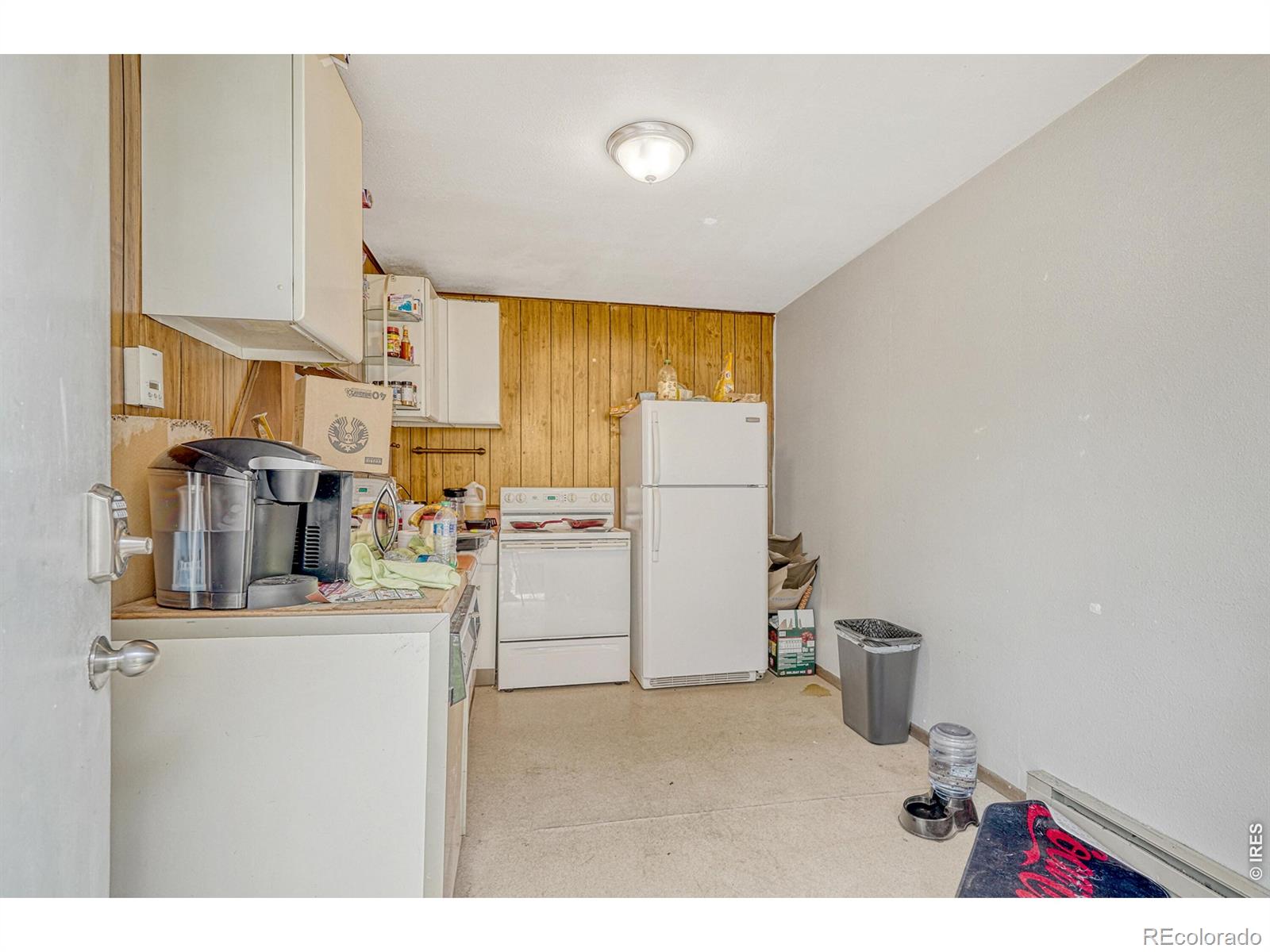 1839 11th Avenue Greeley CO 80631