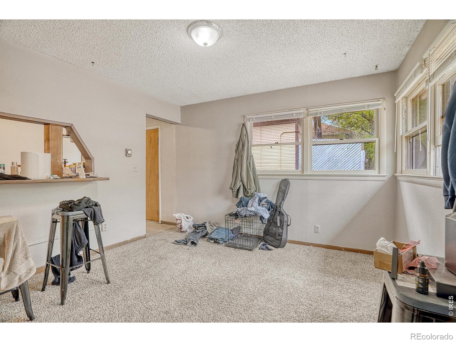 1839 11th Avenue Greeley CO 80631