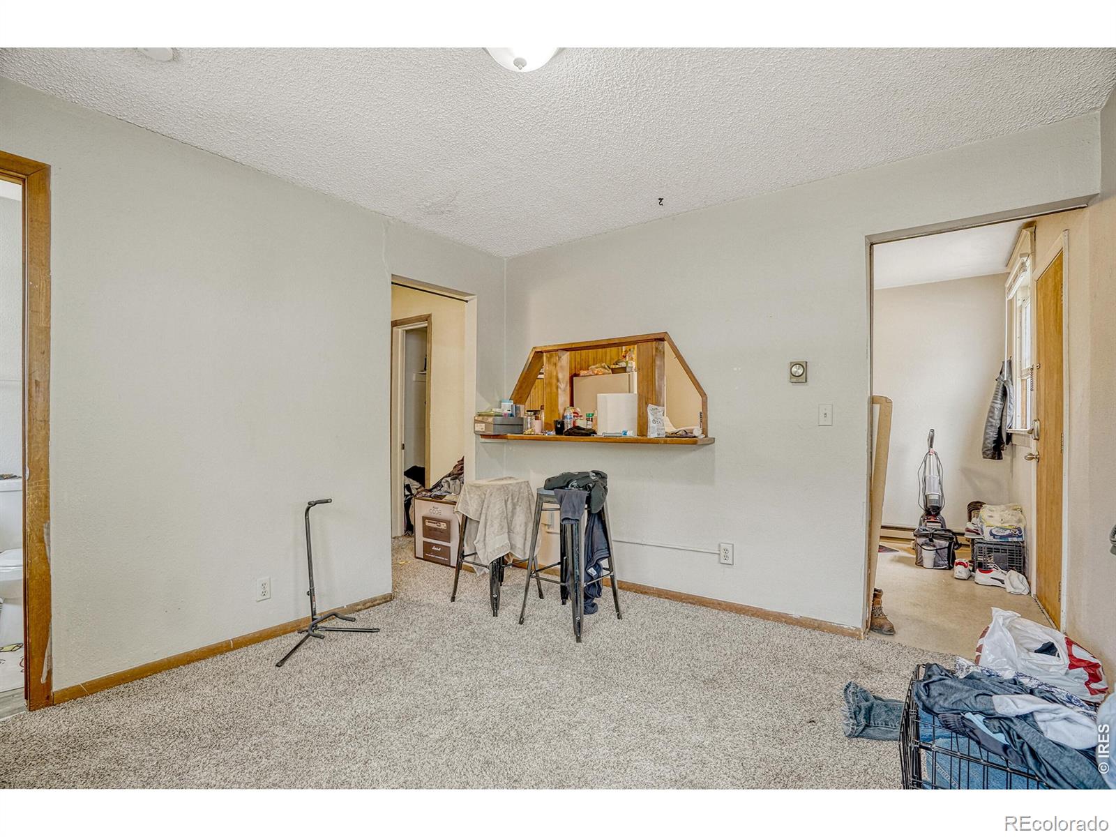 1839 11th Avenue Greeley CO 80631