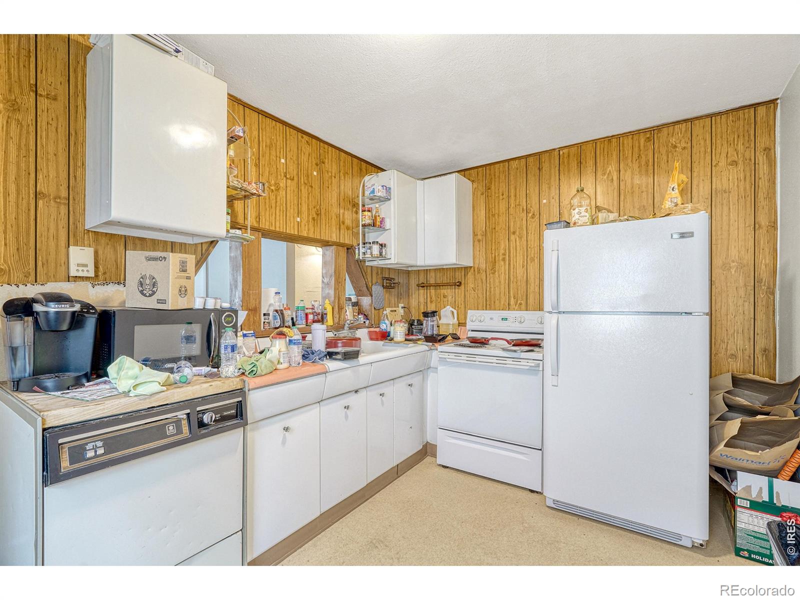 1839 11th Avenue Greeley CO 80631