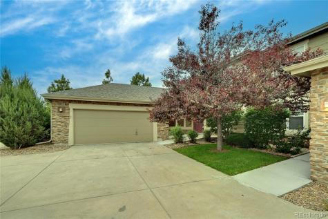 7633 S Quatar Way Aurora CO 80016