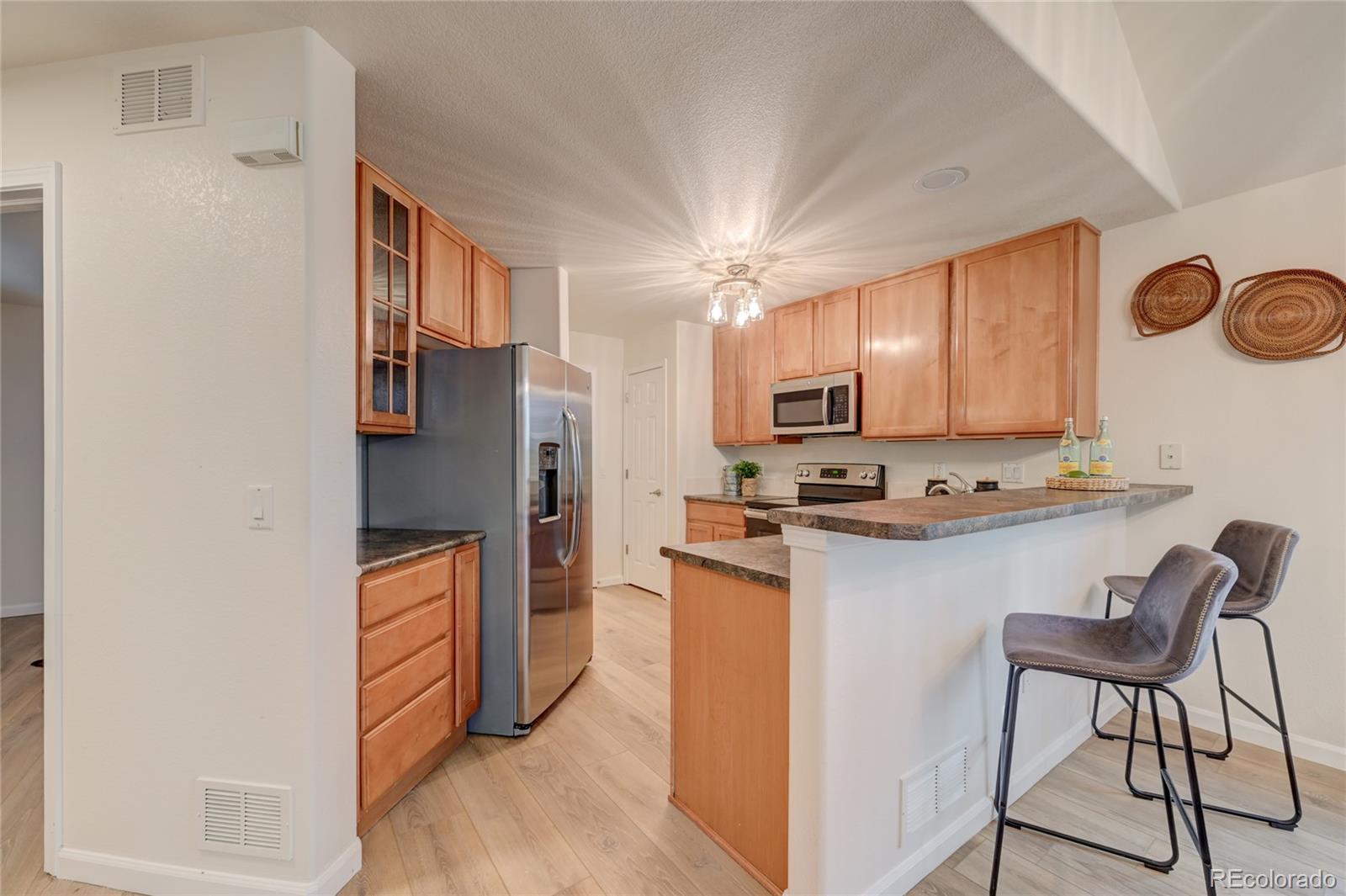 7633 S Quatar Way Aurora CO 80016