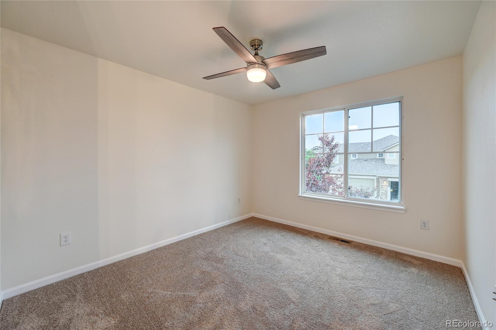 7633 S Quatar Way Aurora CO 80016