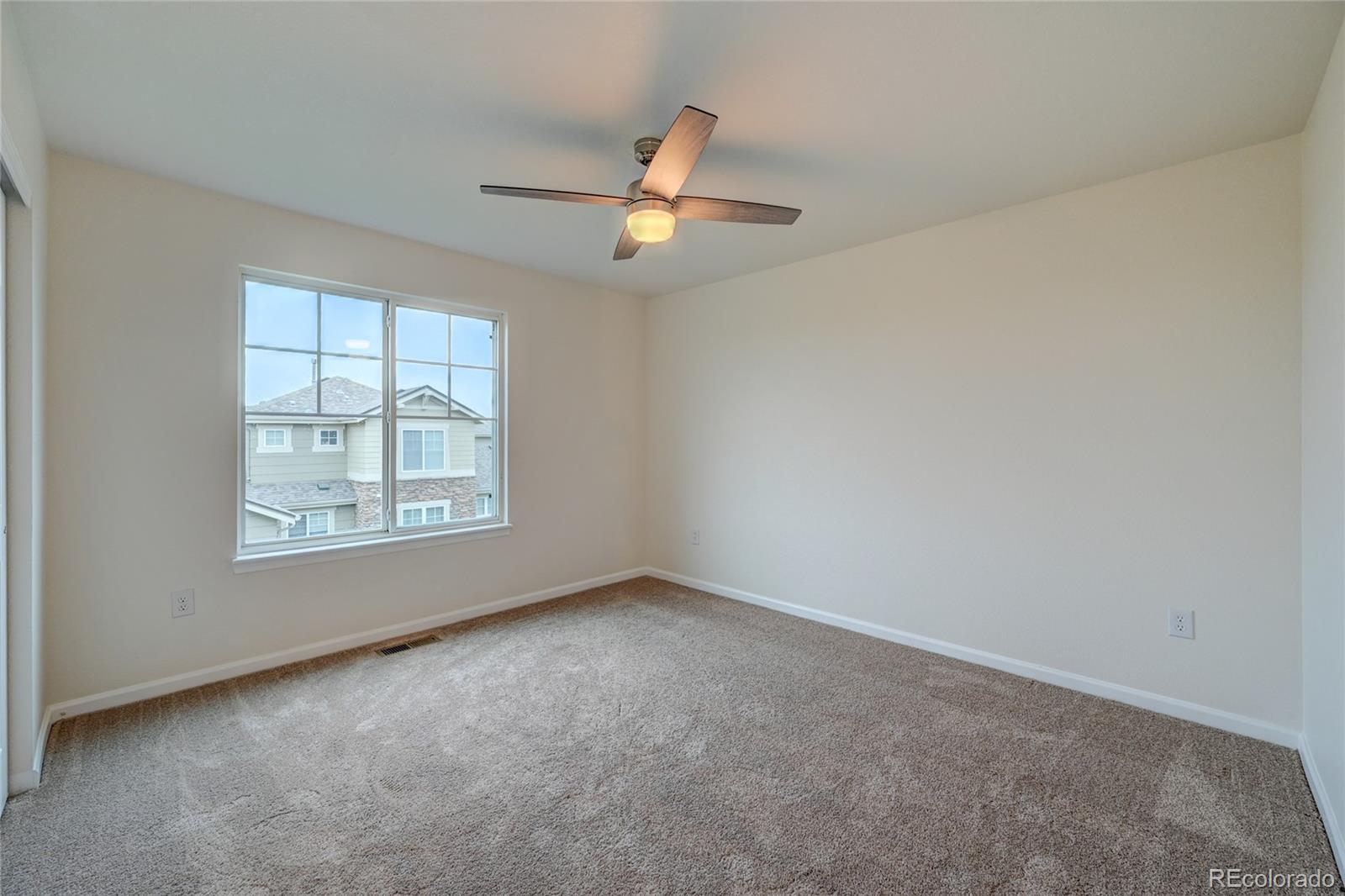 7633 S Quatar Way Aurora CO 80016