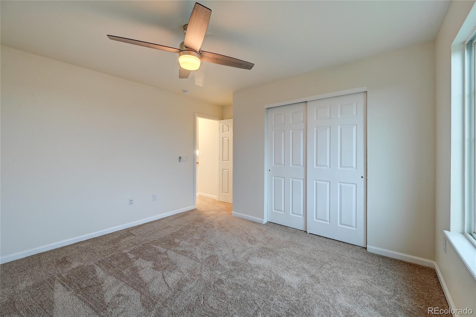 7633 S Quatar Way Aurora CO 80016