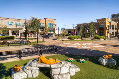 7633 S Quatar Way Aurora CO 80016