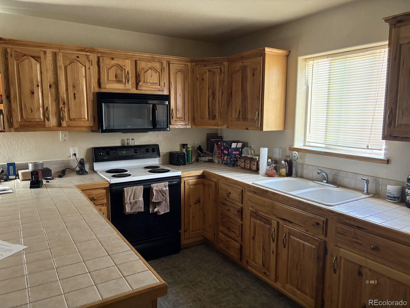 702 E Main Street Silver Cliff CO 81252