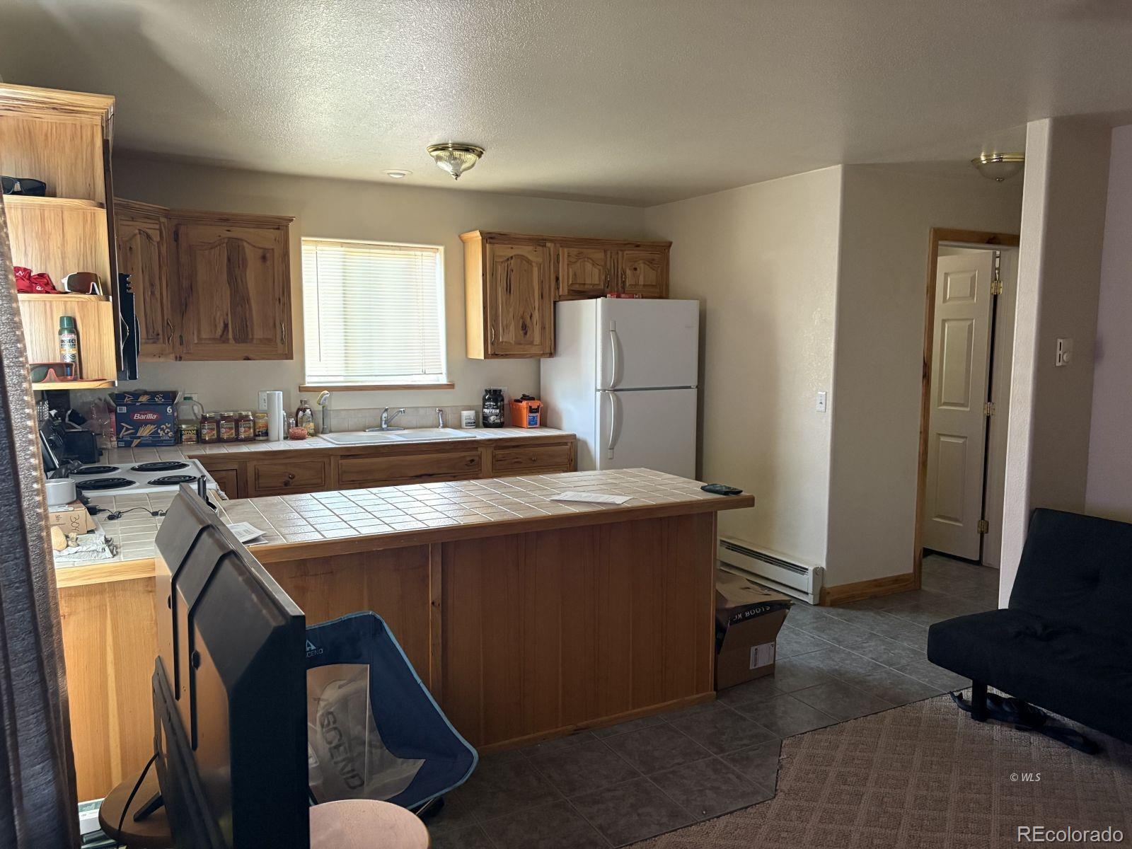702 E Main Street Silver Cliff CO 81252