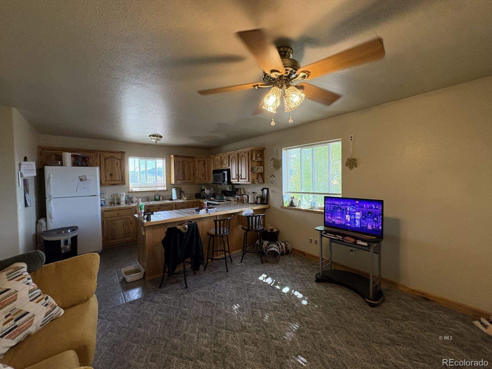 702 E Main Street Silver Cliff CO 81252