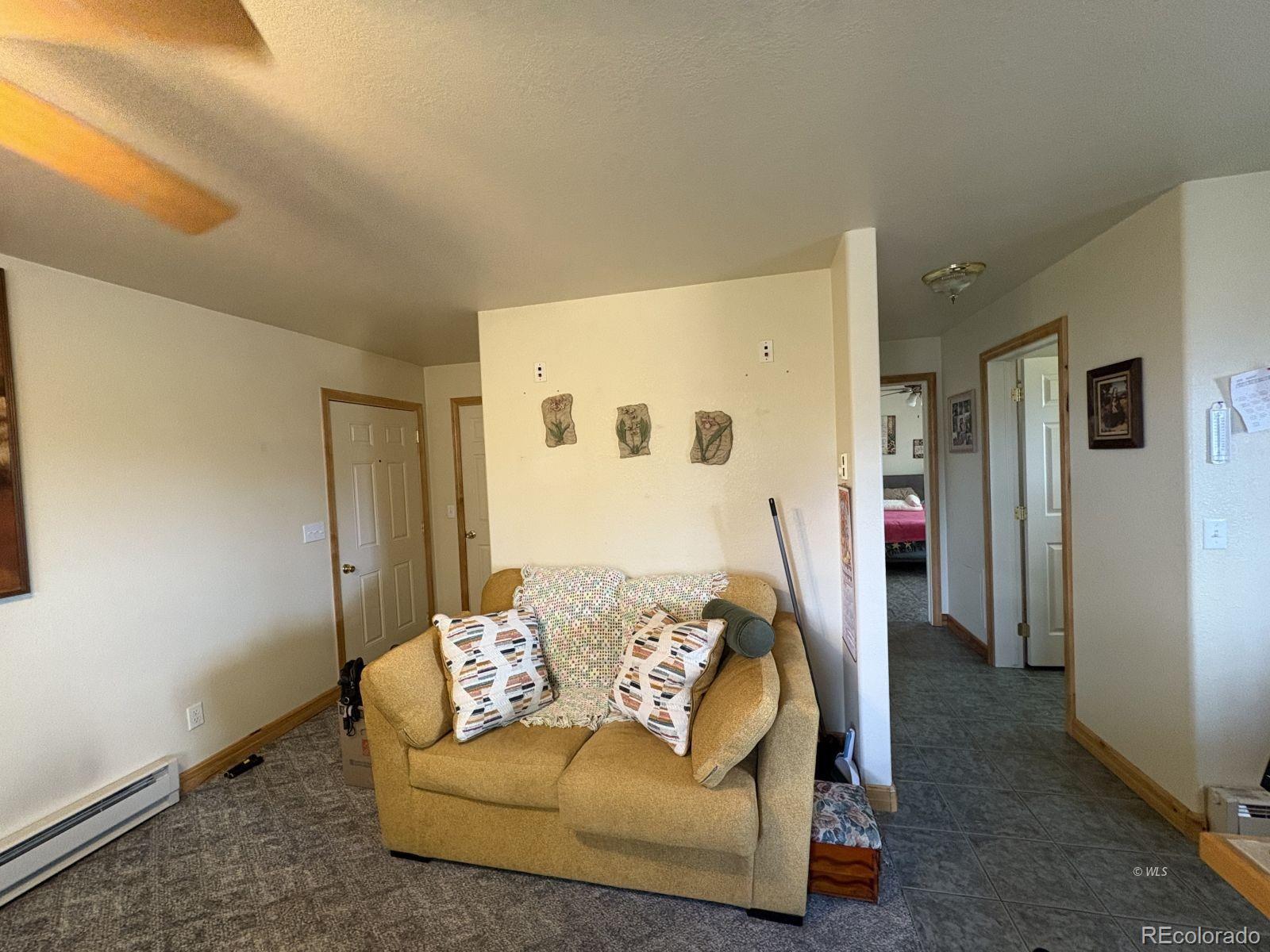 702 E Main Street Silver Cliff CO 81252