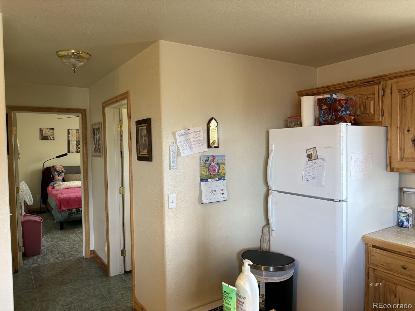 702 E Main Street Silver Cliff CO 81252