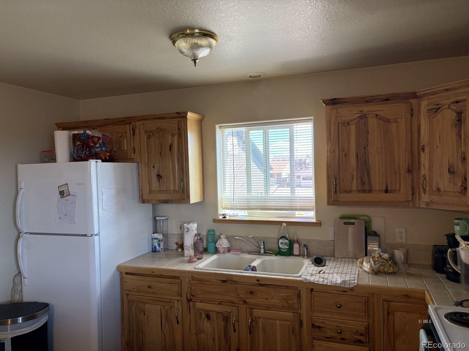 702 E Main Street Silver Cliff CO 81252