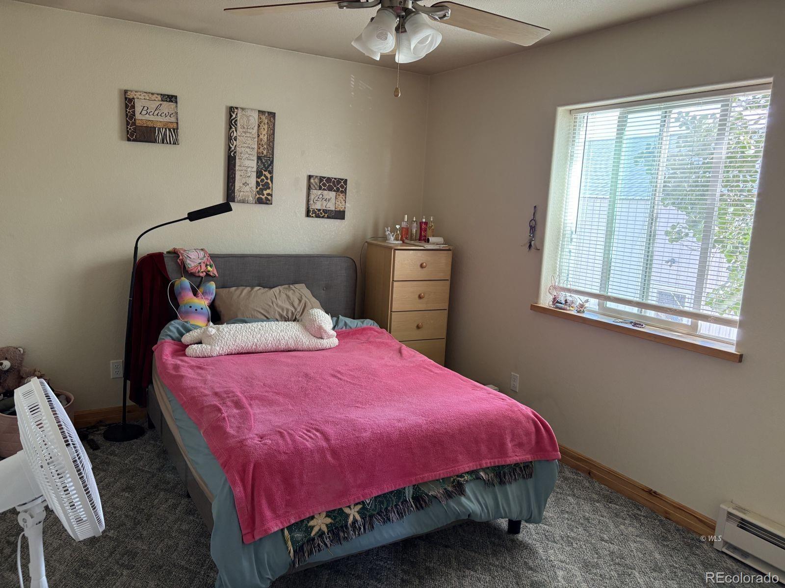 702 E Main Street Silver Cliff CO 81252