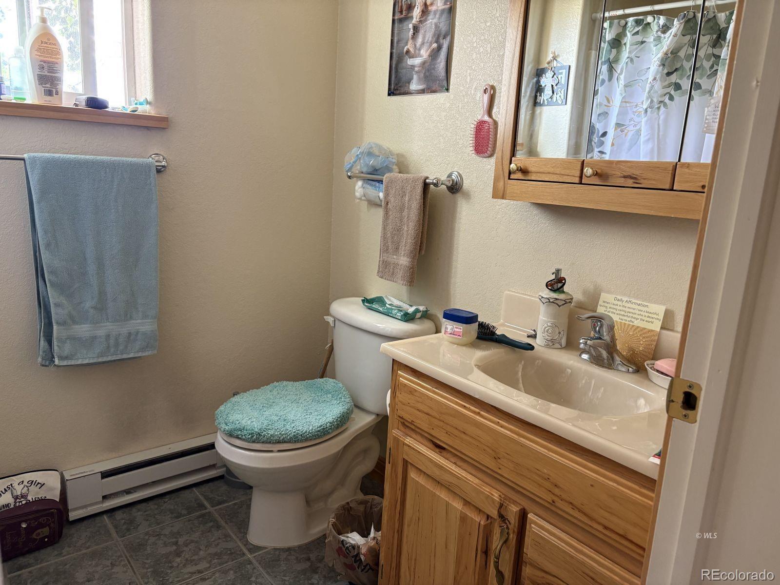 702 E Main Street Silver Cliff CO 81252