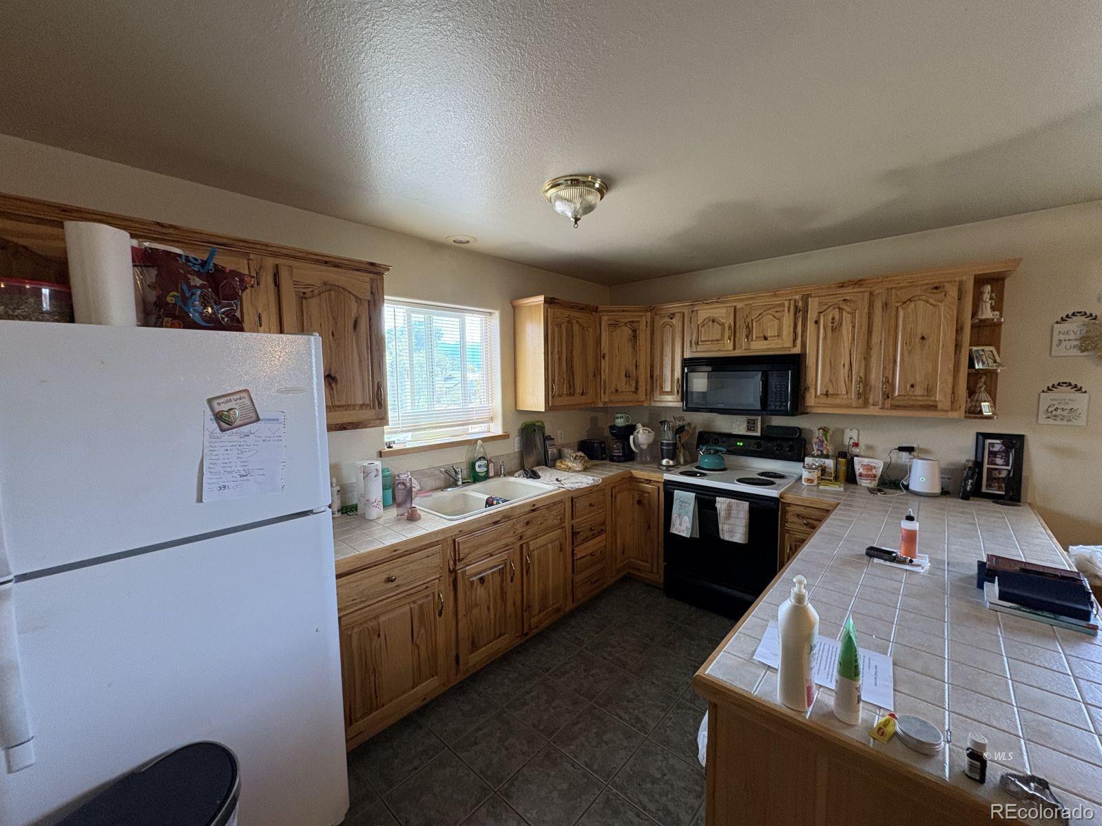 702 E Main Street Silver Cliff CO 81252