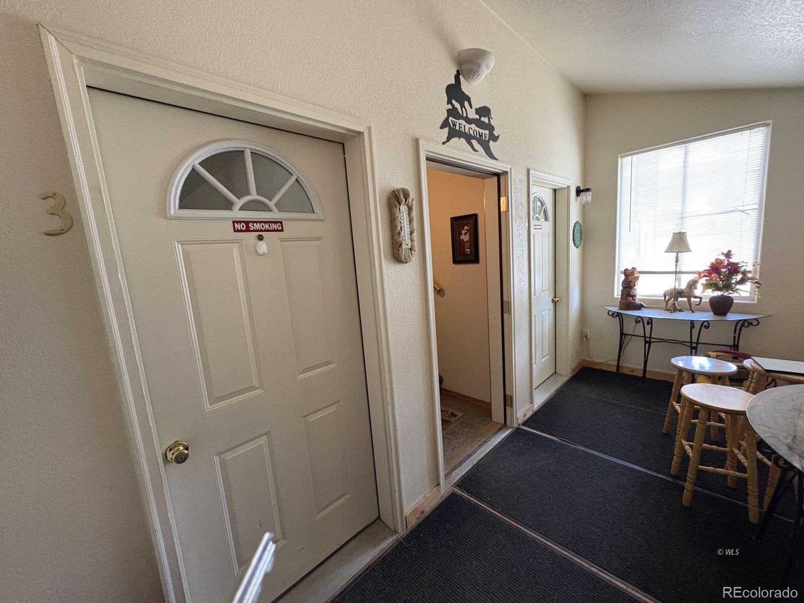 702 E Main Street Silver Cliff CO 81252
