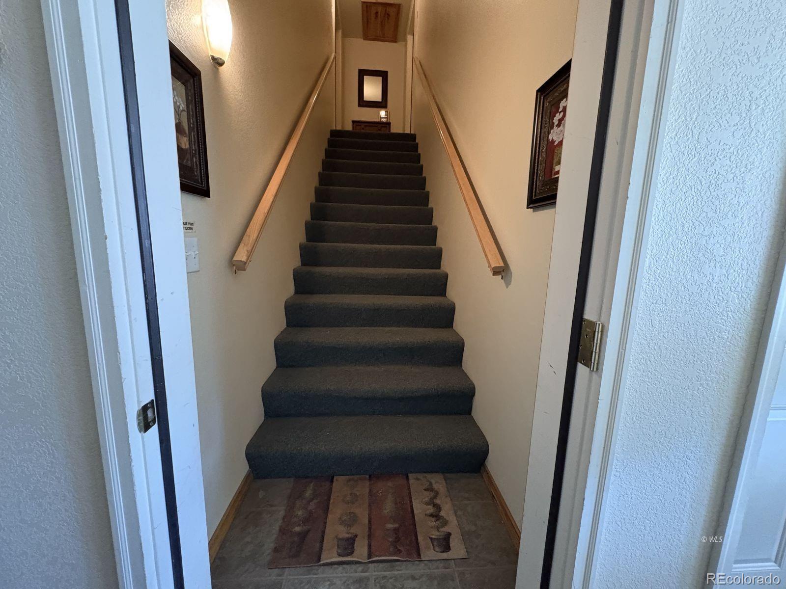 702 E Main Street Silver Cliff CO 81252