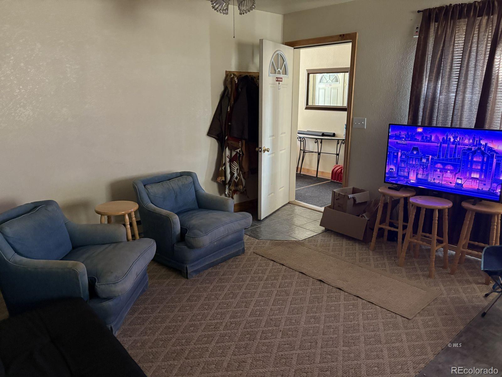 702 E Main Street Silver Cliff CO 81252
