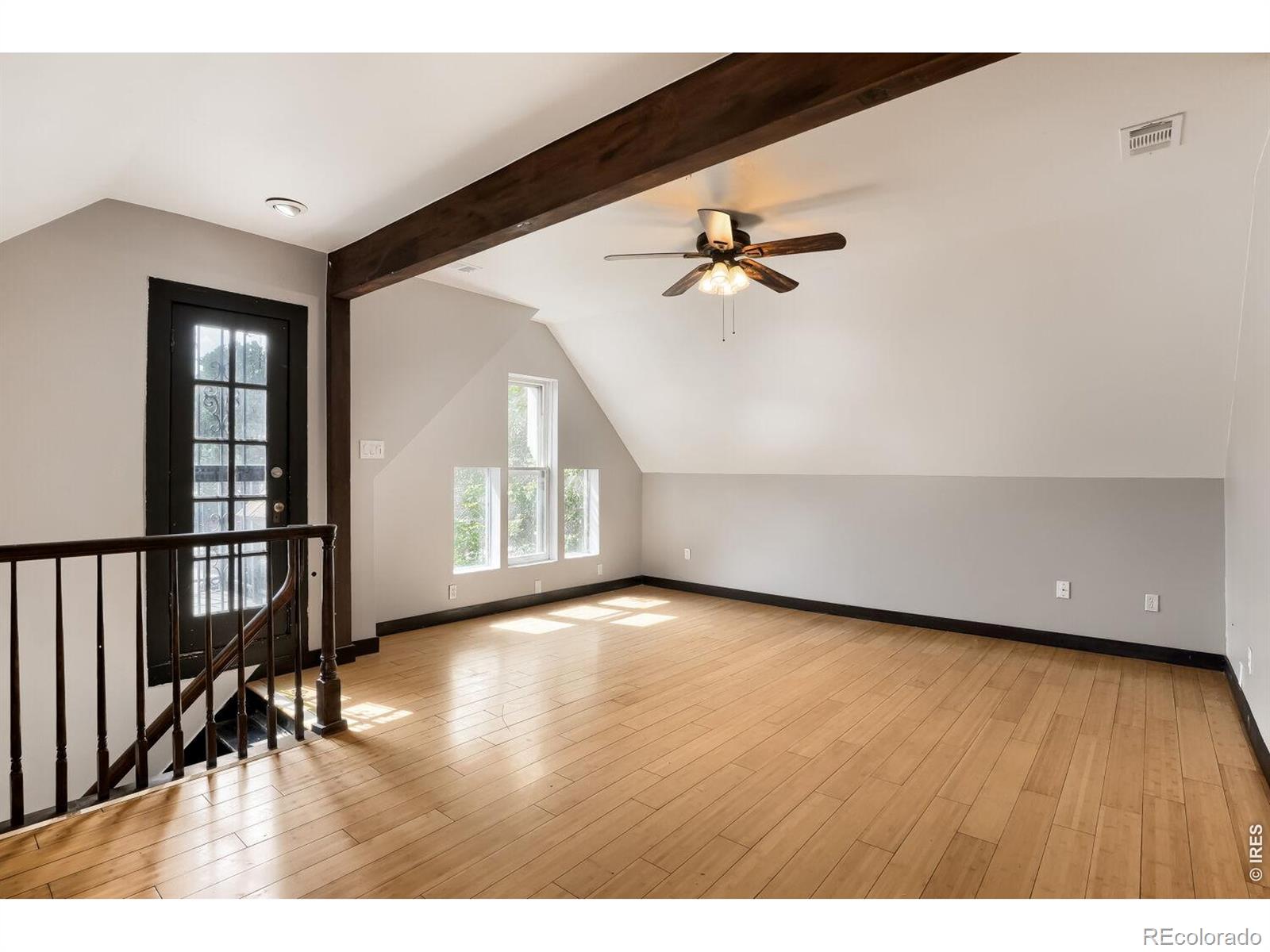 2929 Curtis Street Denver CO 80205