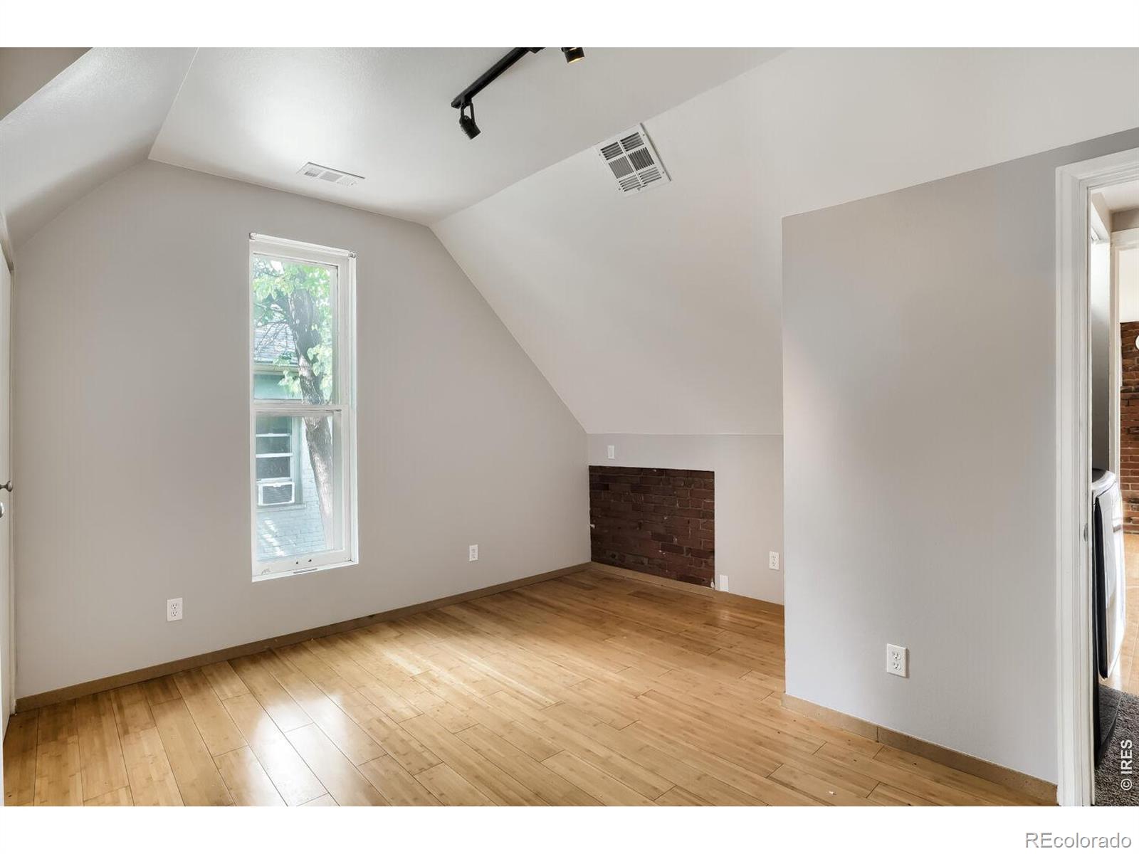 2929 Curtis Street Denver CO 80205