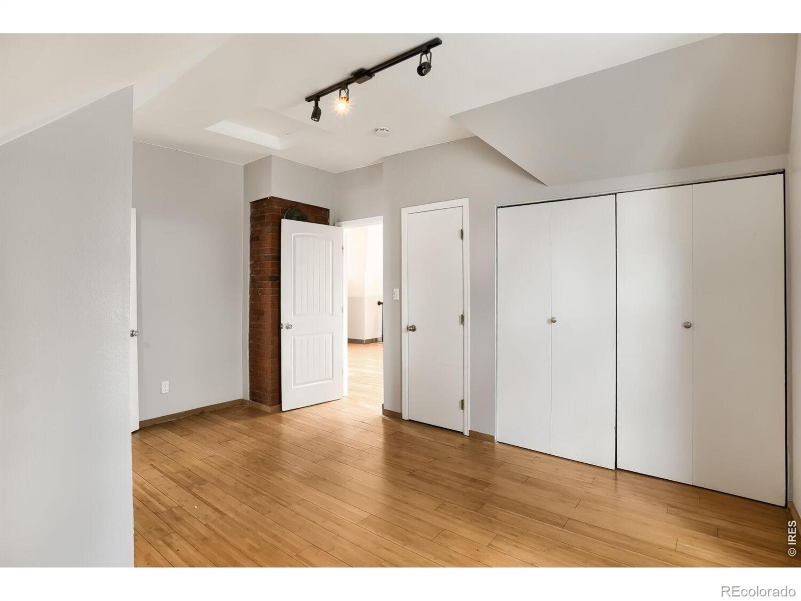 2929 Curtis Street Denver CO 80205