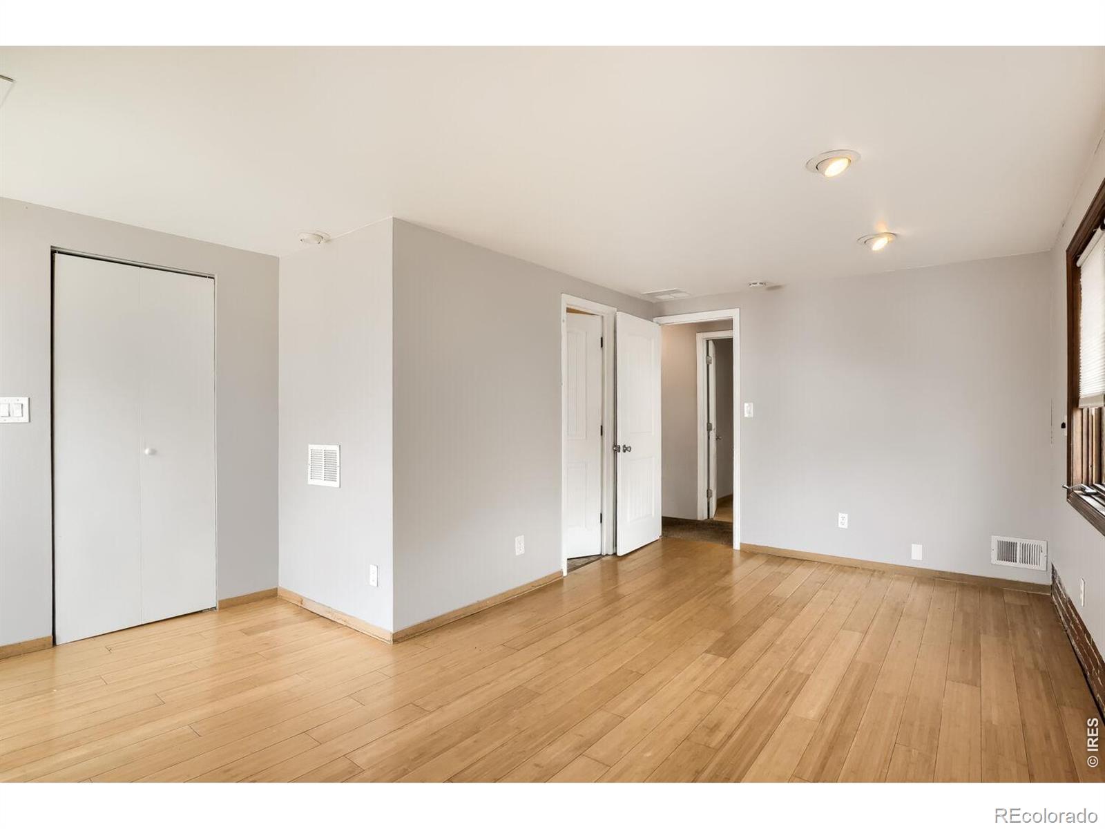 2929 Curtis Street Denver CO 80205