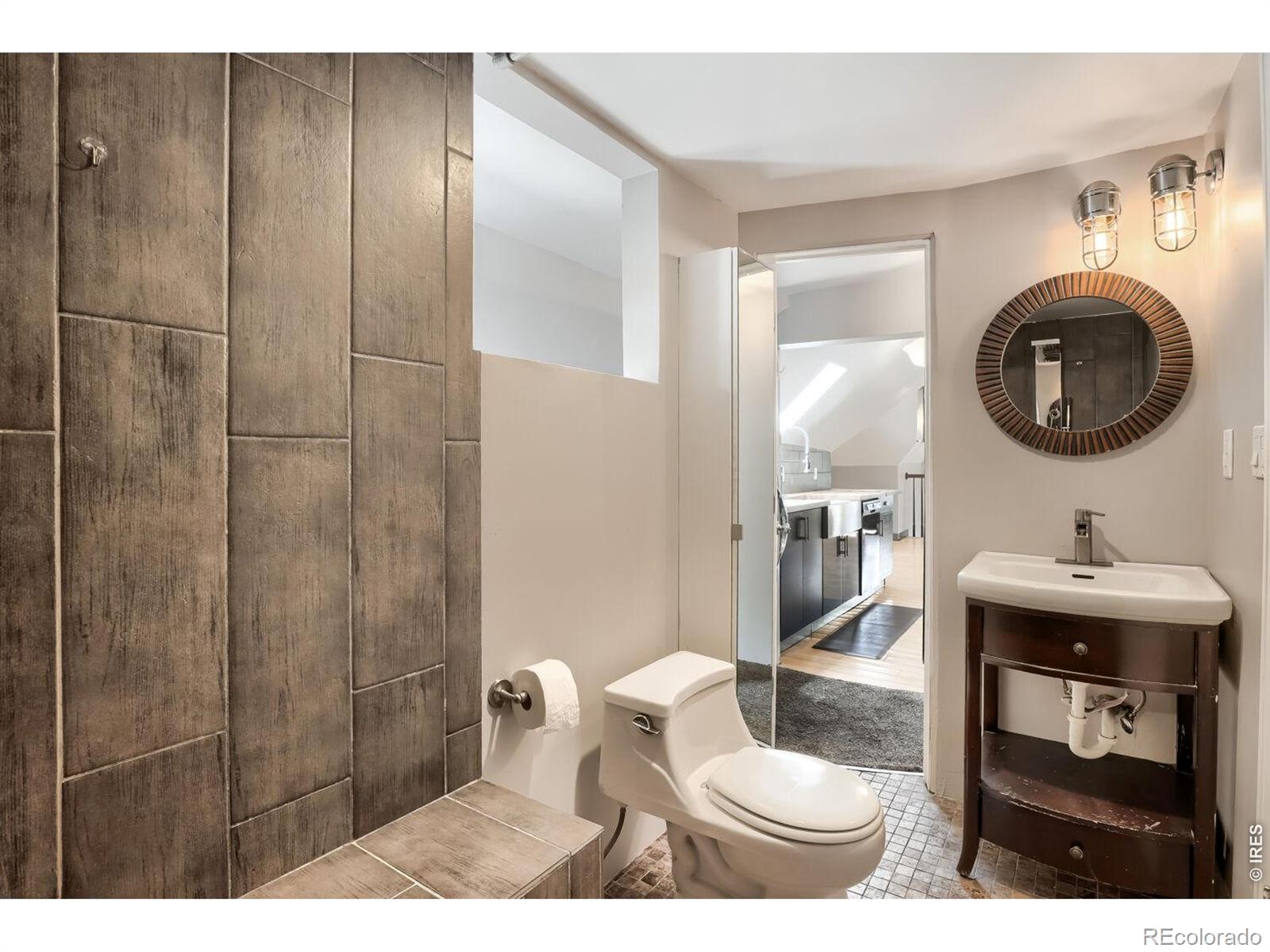 2929 Curtis Street Denver CO 80205