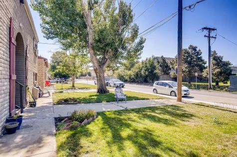 161 Mcclure Avenue Firestone CO 80520