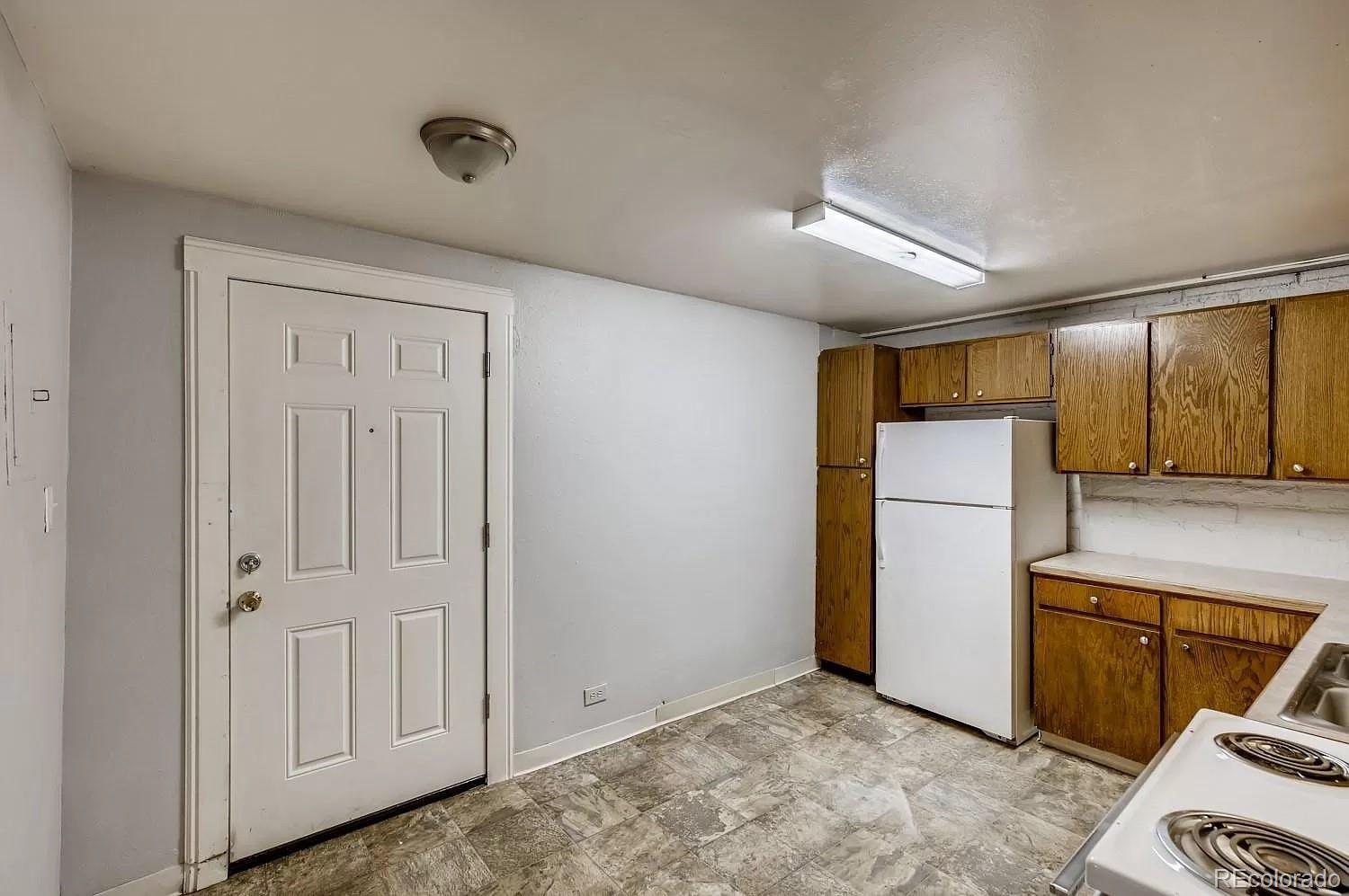 161 Mcclure Avenue Firestone CO 80520