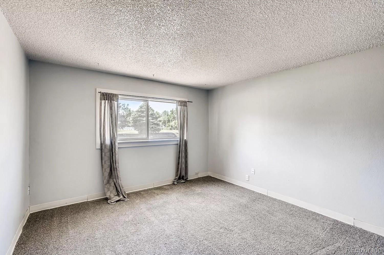 161 Mcclure Avenue Firestone CO 80520