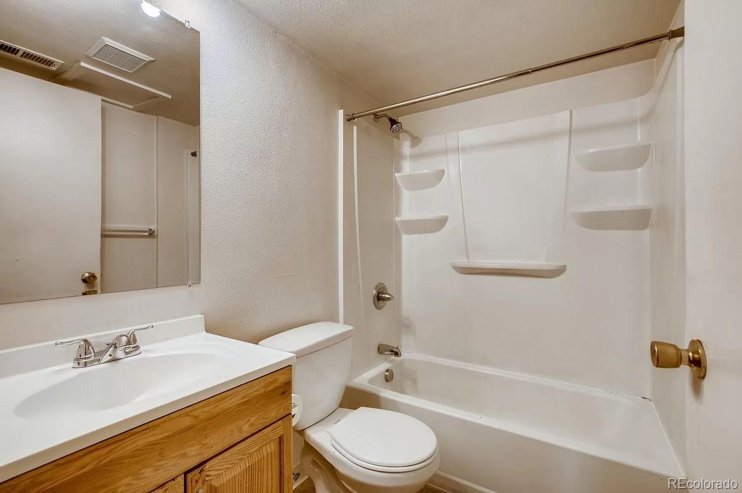 161 Mcclure Avenue Firestone CO 80520
