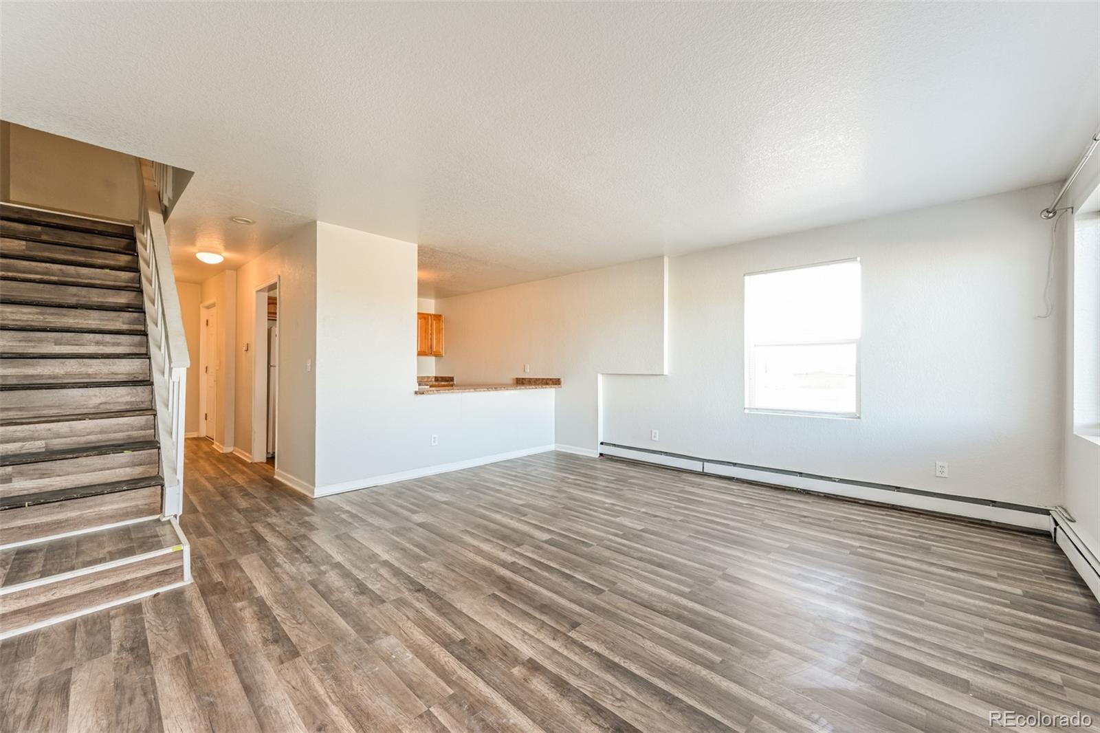 3210 W Longfellow Place Denver CO 80221