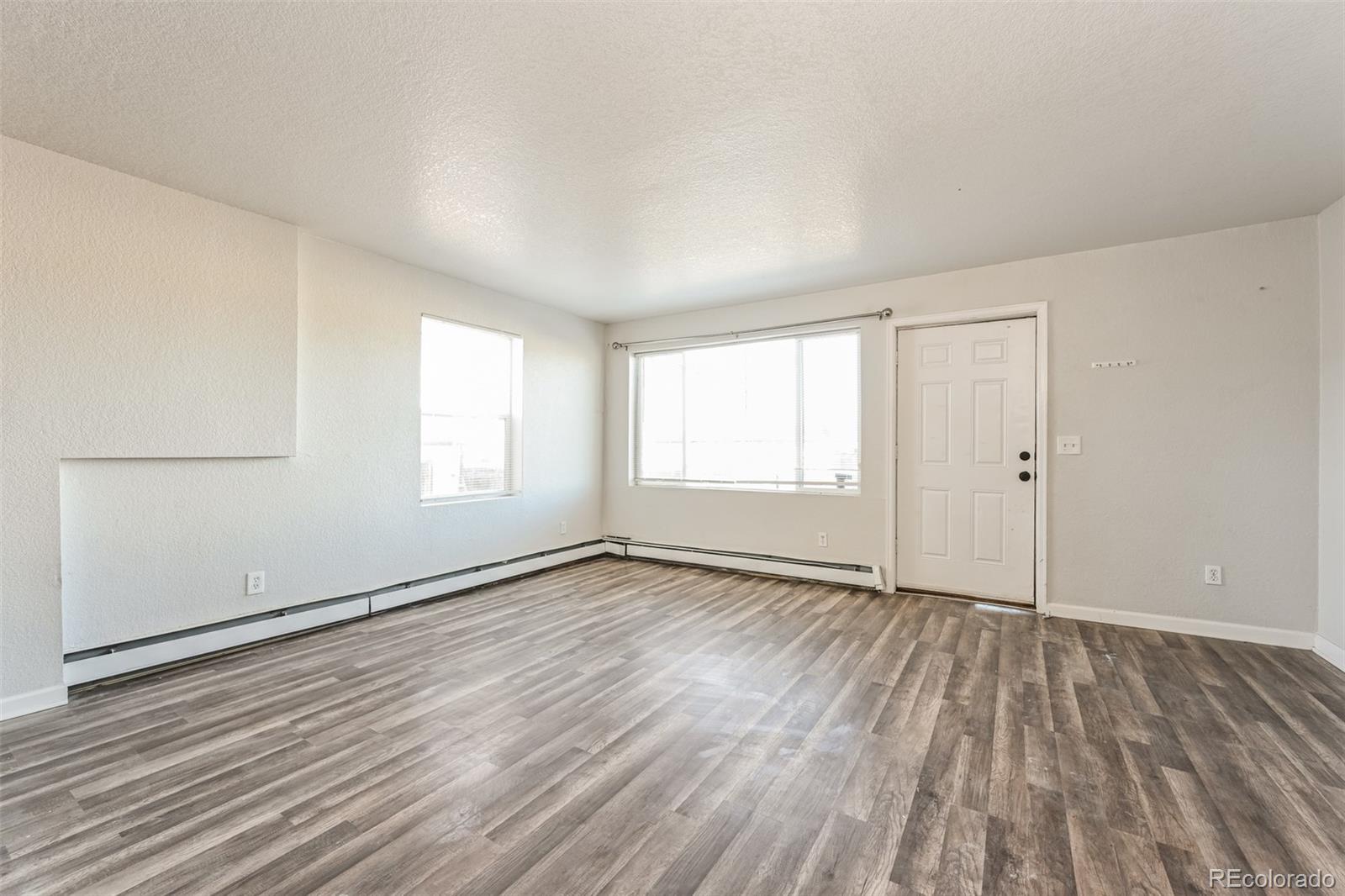 3210 W Longfellow Place Denver CO 80221