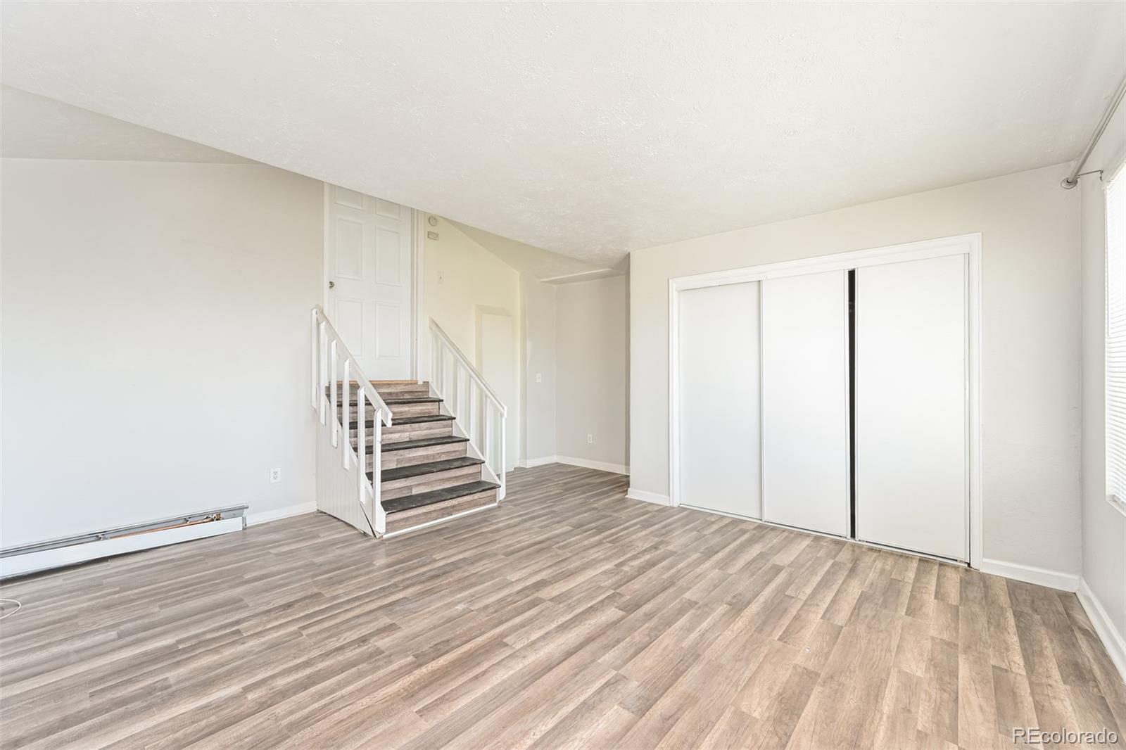 3210 W Longfellow Place Denver CO 80221