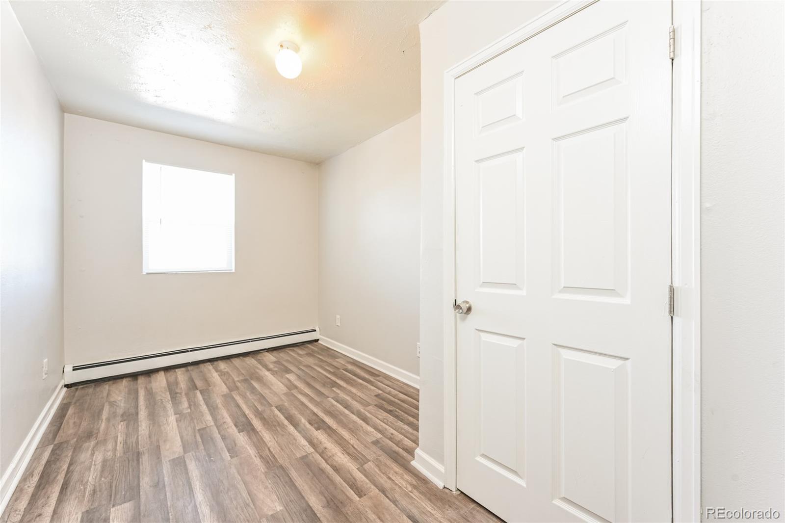 3210 W Longfellow Place Denver CO 80221