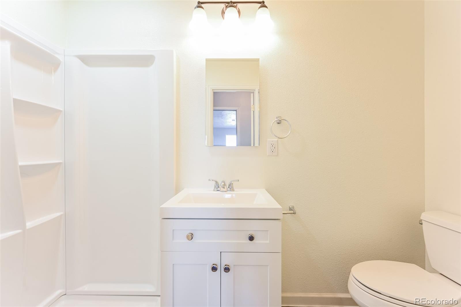 3210 W Longfellow Place Denver CO 80221