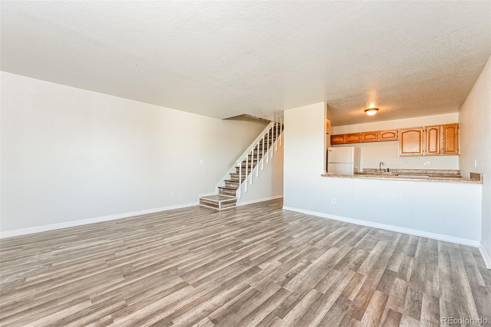 3210 W Longfellow Place Denver CO 80221