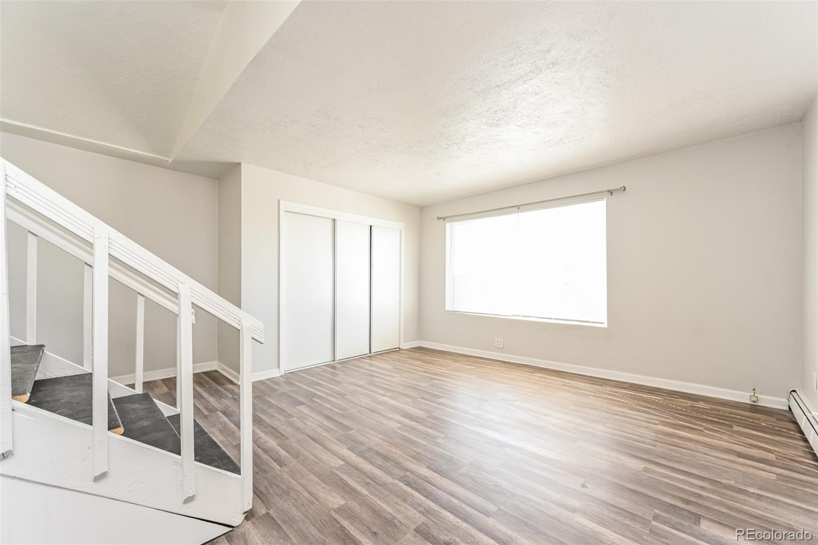 3210 W Longfellow Place Denver CO 80221