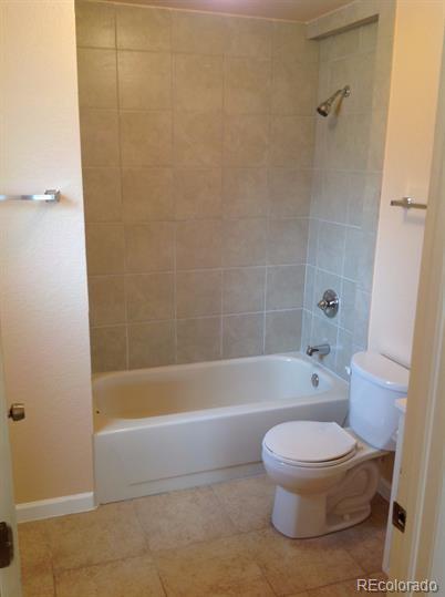 3210 W Longfellow Place Denver CO 80221
