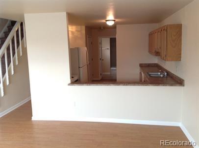 3210 W Longfellow Place Denver CO 80221