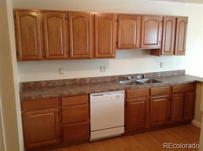 3210 W Longfellow Place Denver CO 80221