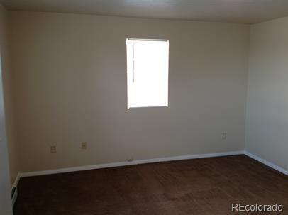 3210 W Longfellow Place Denver CO 80221