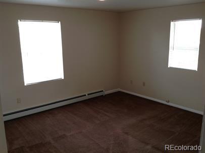 3210 W Longfellow Place Denver CO 80221