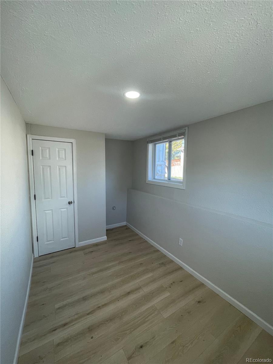 3210 W Longfellow Place Denver CO 80221