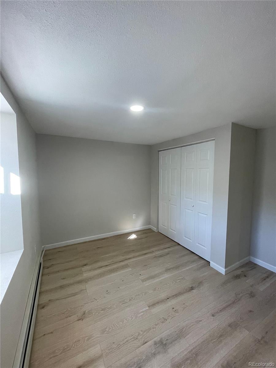 3210 W Longfellow Place Denver CO 80221