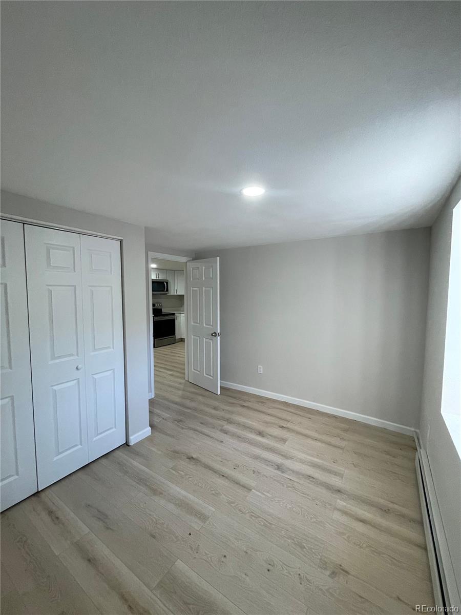 3210 W Longfellow Place Denver CO 80221
